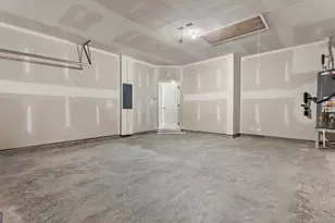 29 Primrose Dr, Dallas, GA 30132 - Photo 20