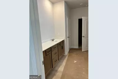 29 Primrose Drive #59, Dallas, GA 30132 - Photo 10