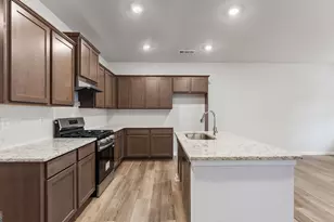 29 Primrose Dr, Dallas, GA 30132 - Photo 6