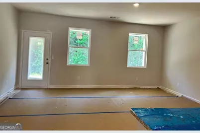 29 Primrose Drive #59, Dallas, GA 30132 - Photo 8