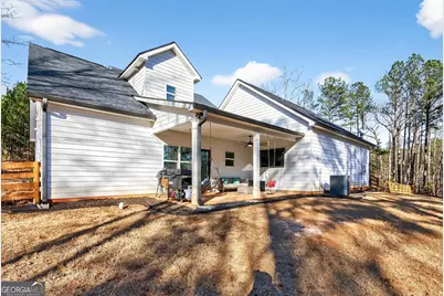 2764 Boxankle Road, Forsyth, GA 31029 - Photo 40
