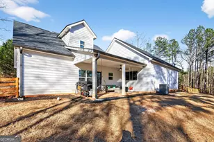 2764 Boxankle Rd, Forsyth, GA 31029 - Photo 40