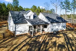 2764 Boxankle Rd, Forsyth, GA 31029 - Photo 52