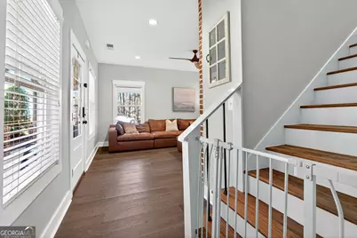 2764 Boxankle Road, Forsyth, GA 31029 - Photo 24