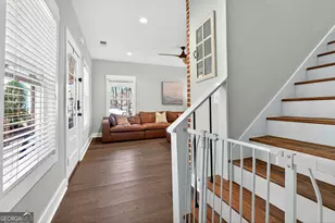 2764 Boxankle Rd, Forsyth, GA 31029 - Photo 24