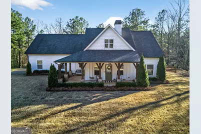 2764 Boxankle Road, Forsyth, GA 31029 - Photo 48