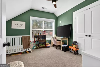 2764 Boxankle Road, Forsyth, GA 31029 - Photo 28