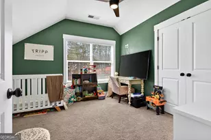 2764 Boxankle Rd, Forsyth, GA 31029 - Photo 28