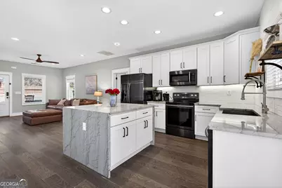 2764 Boxankle Road, Forsyth, GA 31029 - Photo 14