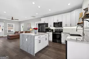 2764 Boxankle Rd, Forsyth, GA 31029 - Photo 14