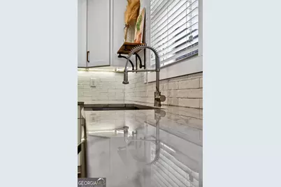 2764 Boxankle Road, Forsyth, GA 31029 - Photo 34