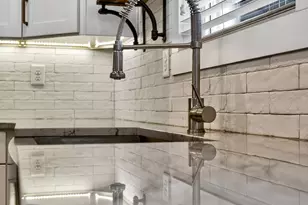 2764 Boxankle Rd, Forsyth, GA 31029 - Photo 34