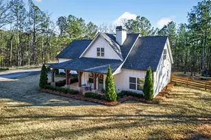 2764 Boxankle Rd, Forsyth, GA 31029 - Photo 50