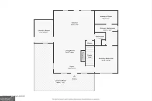 2764 Boxankle Rd, Forsyth, GA 31029 - Photo 58