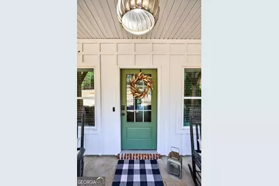 2764 Boxankle Road, Forsyth, GA 31029 - Photo 4