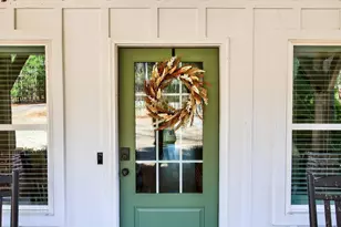 2764 Boxankle Rd, Forsyth, GA 31029 - Photo 4