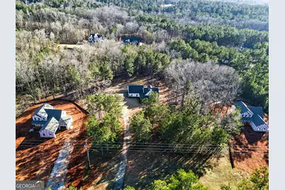 2764 Boxankle Road, Forsyth, GA 31029 - Photo 46