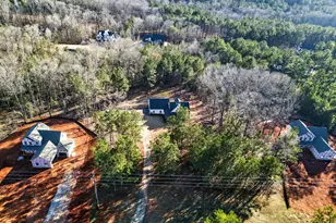 2764 Boxankle Rd, Forsyth, GA 31029 - Photo 46