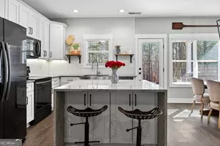 2764 Boxankle Rd, Forsyth, GA 31029 - Photo 16