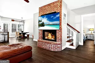 2764 Boxankle Rd, Forsyth, GA 31029 - Photo 6