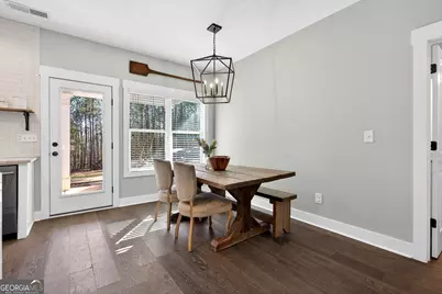 2764 Boxankle Road, Forsyth, GA 31029 - Photo 12