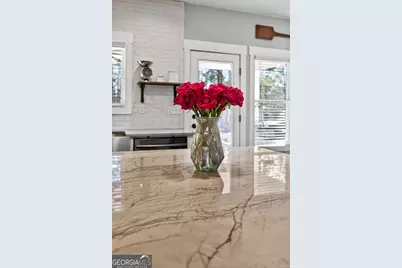 2764 Boxankle Road, Forsyth, GA 31029 - Photo 30