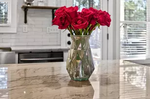 2764 Boxankle Rd, Forsyth, GA 31029 - Photo 30