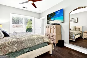 2764 Boxankle Rd, Forsyth, GA 31029 - Photo 18