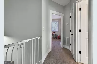 2764 Boxankle Road, Forsyth, GA 31029 - Photo 26