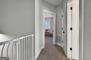 2764 Boxankle Rd, Forsyth, GA 31029 - Photo 26