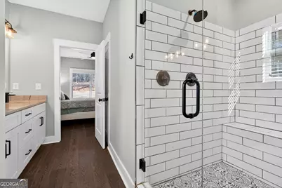 2764 Boxankle Road, Forsyth, GA 31029 - Photo 20