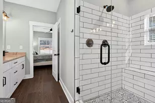 2764 Boxankle Rd, Forsyth, GA 31029 - Photo 20