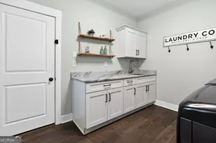 2764 Boxankle Rd, Forsyth, GA 31029 - Photo 22