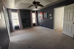 134 Ardenlee Dr, Peachtree City, GA 30269 - Photo 28