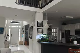 134 Ardenlee Dr, Peachtree City, GA 30269 - Photo 8