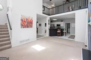 134 Ardenlee Dr, Peachtree City, GA 30269 - Photo 18