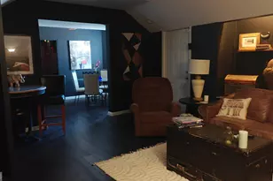 134 Ardenlee Dr, Peachtree City, GA 30269 - Photo 36