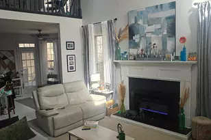 134 Ardenlee Dr, Peachtree City, GA 30269 - Photo 2