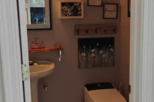 134 Ardenlee Dr, Peachtree City, GA 30269 - Photo 20