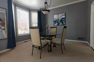 134 Ardenlee Dr, Peachtree City, GA 30269 - Photo 4