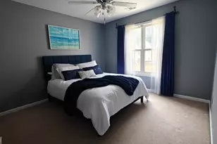 134 Ardenlee Dr, Peachtree City, GA 30269 - Photo 34