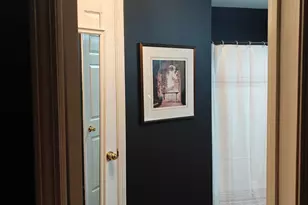 134 Ardenlee Dr, Peachtree City, GA 30269 - Photo 48