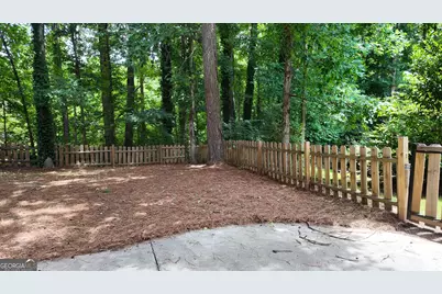 134 Ardenlee Drive, Peachtree City, GA 30269 - Photo 88