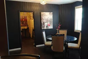 134 Ardenlee Dr, Peachtree City, GA 30269 - Photo 42