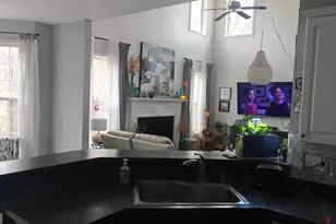 134 Ardenlee Dr, Peachtree City, GA 30269 - Photo 16