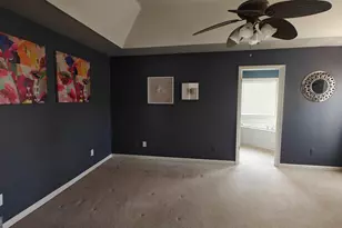 134 Ardenlee Dr, Peachtree City, GA 30269 - Photo 26