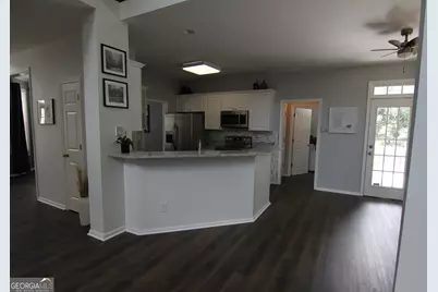 134 Ardenlee Drive, Peachtree City, GA 30269 - Photo 22