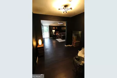 134 Ardenlee Drive, Peachtree City, GA 30269 - Photo 62