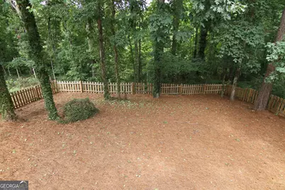 134 Ardenlee Drive, Peachtree City, GA 30269 - Photo 84
