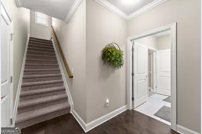 6728 Little Whistle Way, Clermont, GA 30527 - Photo 34